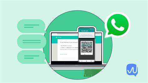 xploit web whatsapp